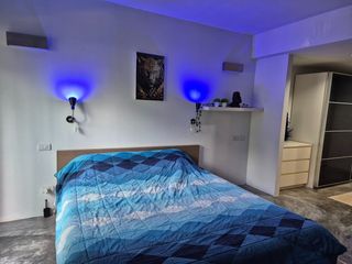 For rent 1 bed condo in Ko Samui, Surat Thani