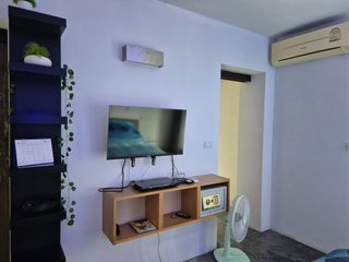 For rent 1 bed condo in Ko Samui, Surat Thani