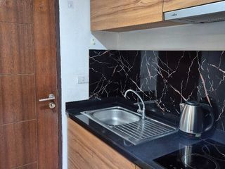For rent 1 bed condo in Ko Samui, Surat Thani