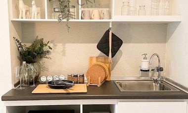 Condo en venta de 1 habitaciones en Lak Si, Bangkok