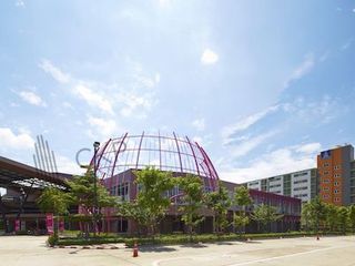 出售 1 卧室 公寓 在 Thanyaburi, Pathum Thani