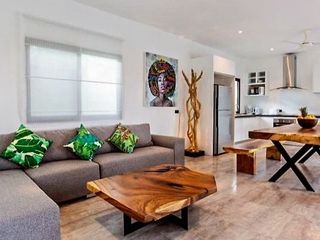 For rent 4 ベッドルーム villa in Ko Samui, Surat Thani