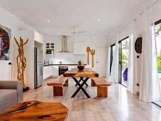 For rent 4 ベッドルーム villa in Ko Samui, Surat Thani