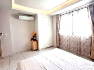 For rent 1 bed apartment in Pratumnak, Pattaya