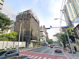 ให้เช่า 8 ห้องนอน พื้นที่ค้าปลีก ใน ปทุมวัน, กรุงเทพฯ