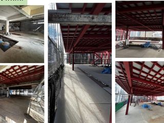 ให้เช่า 8 ห้องนอน พื้นที่ค้าปลีก ใน ปทุมวัน, กรุงเทพฯ