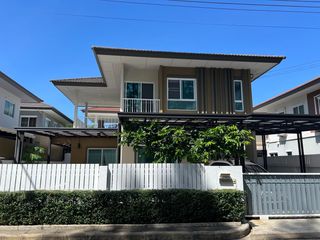 For Rent 4 Bedroom House In Mueang Phuket