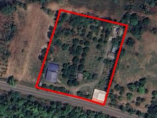 For sale 7 bed house in Pai, Mae Hong Son