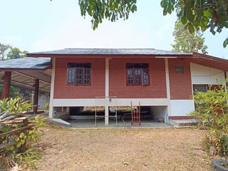 For sale 7 bed house in Pai, Mae Hong Son