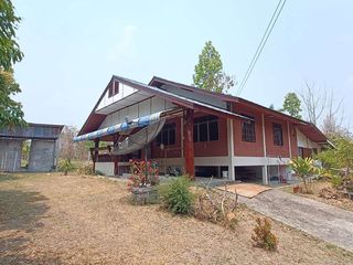 For sale 7 bed house in Pai, Mae Hong Son