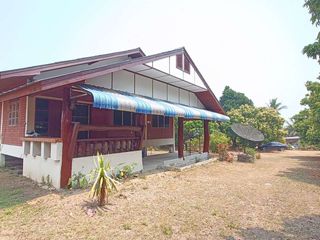 For sale 7 bed house in Pai, Mae Hong Son