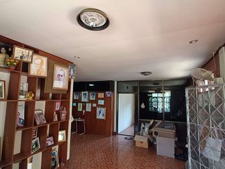 For sale 7 bed house in Pai, Mae Hong Son