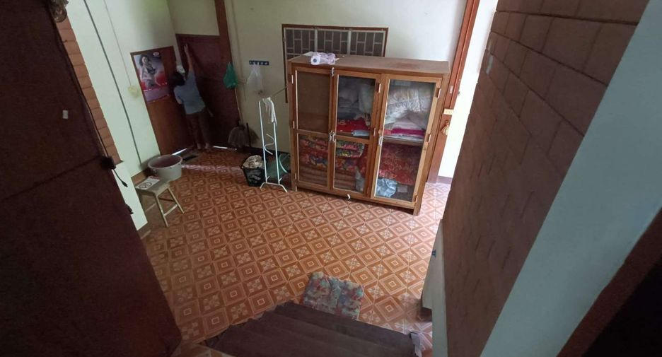 For sale 7 bedrooms house in Pai, Mae Hong Son
