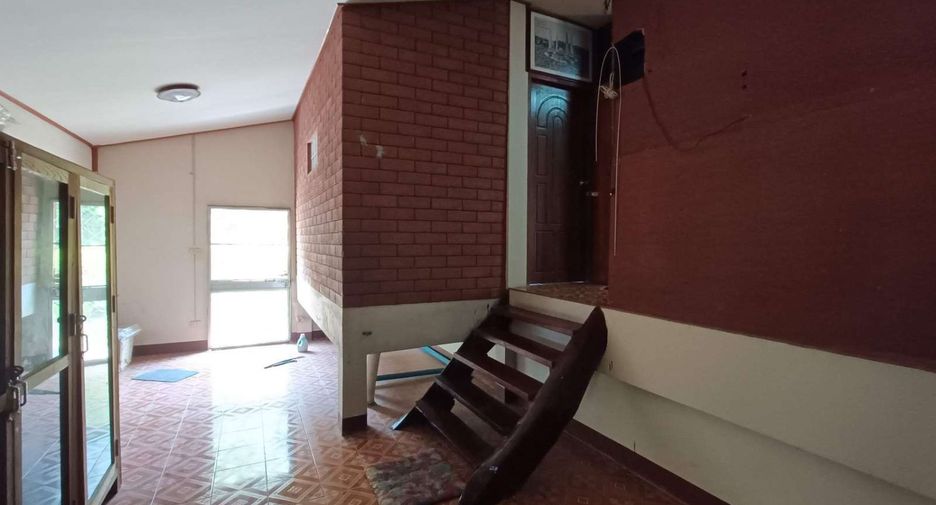 For sale 7 bedrooms house in Pai, Mae Hong Son