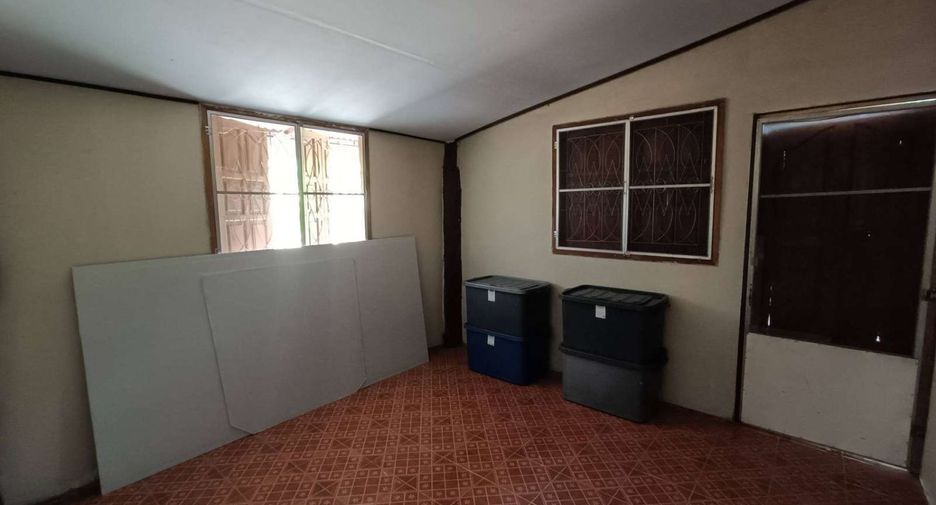 For sale 7 bedrooms house in Pai, Mae Hong Son