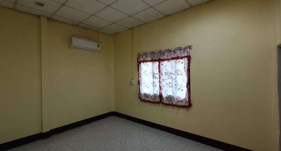 For sale 4 bedrooms house in Pai, Mae Hong Son