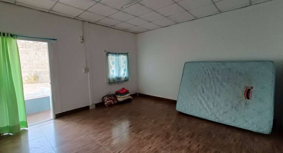 For sale 4 bedrooms house in Pai, Mae Hong Son