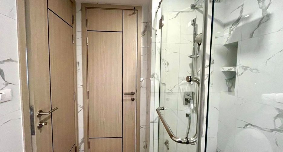 For sale 2 bedrooms villa in Bang Lamung, Chonburi