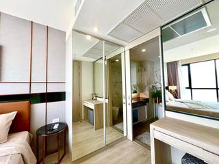 For sale 2 bedrooms villa in Bang Lamung, Chonburi