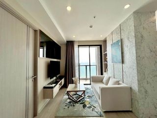 For sale 2 bedrooms villa in Bang Lamung, Chonburi