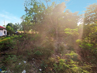 出售 土地 在 Bang Lamung, Chon Buri