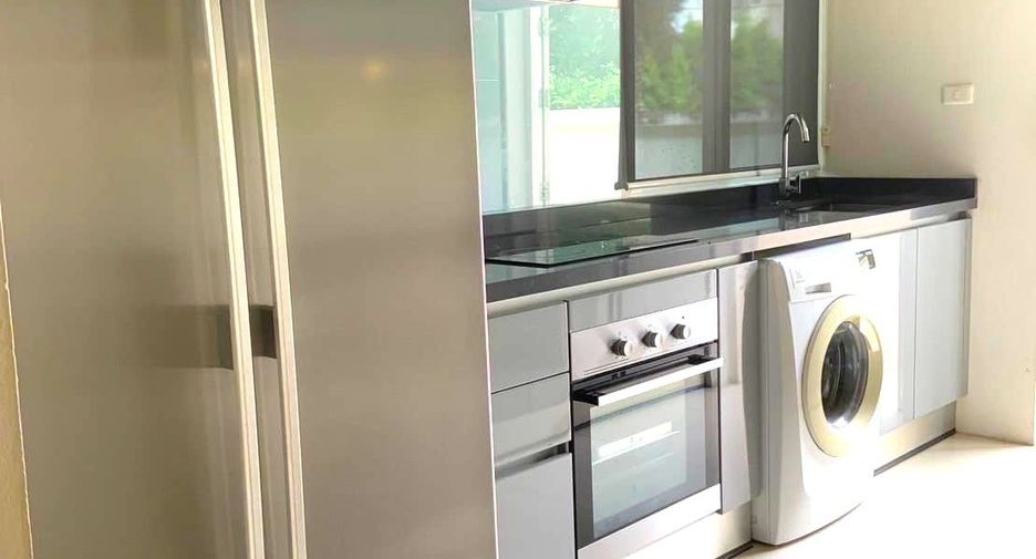 Haus zum Kauf mit 3 Zimmer in Bang Lamung, Chonburi