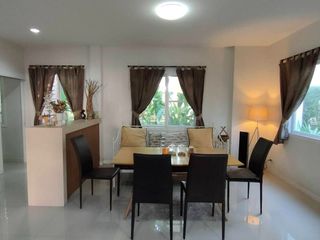 Casa en venta de 3 habitaciones en San Sai, Chiang Mai