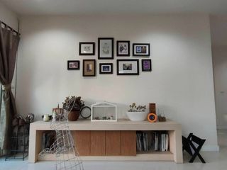 Casa en venta de 3 habitaciones en San Sai, Chiang Mai