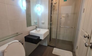 For rent 1 bed condo in Mueang Chiang Mai, Chiang Mai