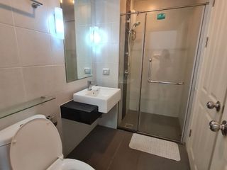 For Rent 1 Bedroom Condo In Mueang Chiang Mai