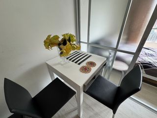 Wohnung zur Miete mit 1 Zimmer in Mueang Chiang Mai, Chiang Mai