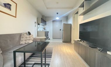 For rent 1 bed condo in Mueang Chiang Mai, Chiang Mai
