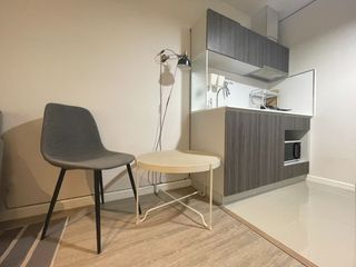 Wohnung zur Miete mit 1 Zimmer in Mueang Chiang Mai, Chiang Mai