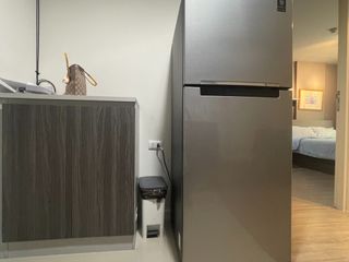 Wohnung zur Miete mit 1 Zimmer in Mueang Chiang Mai, Chiang Mai