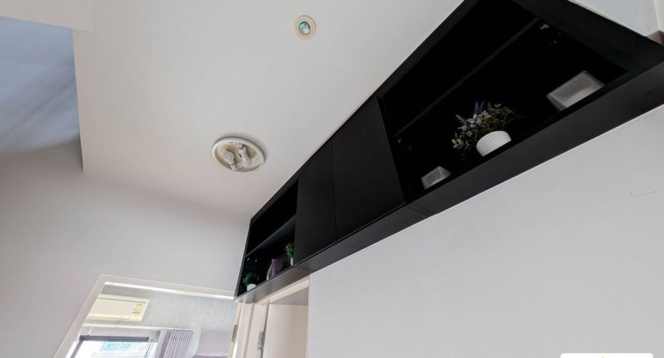 For sale 3 bedrooms house in Bueng Kum, Bangkok