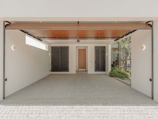 For rent 4 bedrooms villa in Thalang, Phuket