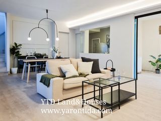 For rent 2 Beds house in Prawet, Bangkok