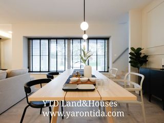 For rent 2 Beds house in Prawet, Bangkok