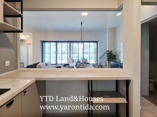 For rent 2 Beds house in Prawet, Bangkok