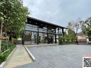 For rent 1 bed retail Space in Bangkok Noi, Bangkok