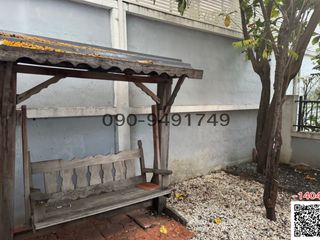 For rent 1 bed retail Space in Bangkok Noi, Bangkok