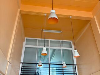 Local comercial en venta en Bang Lamung, Chonburi