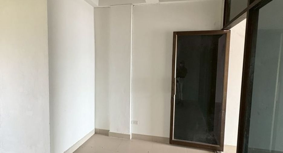 For sale retail Space in Bang Lamung, Chonburi