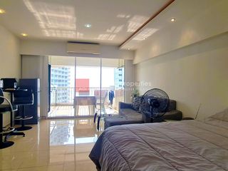 For sale 1 Beds condo in Bang Lamung, Chonburi