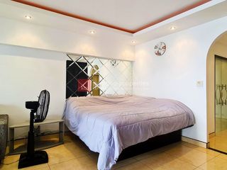 For sale 1 Beds condo in Bang Lamung, Chonburi
