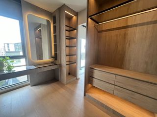 For rent 3 Beds house in Suan Luang, Bangkok
