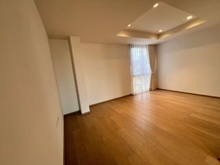 For rent 3 Beds house in Suan Luang, Bangkok