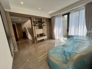 For rent 3 Beds house in Suan Luang, Bangkok