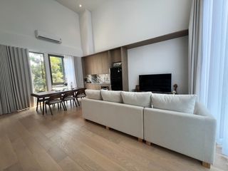 For rent 3 Beds house in Suan Luang, Bangkok