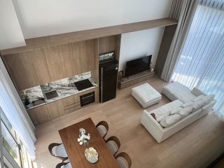 For rent 3 Beds house in Suan Luang, Bangkok